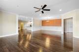 220 Hugh Shelton Loop #104 - Photo 6