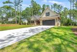 16661 Forest Fern Court - Photo 2