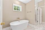 16661 Forest Fern Court - Photo 23