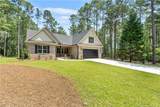 16661 Forest Fern Court - Photo 3