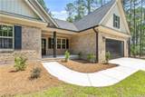 16661 Forest Fern Court - Photo 4