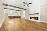 16661 Forest Fern Court - Photo 5