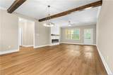 16661 Forest Fern Court - Photo 6