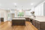 16661 Forest Fern Court - Photo 7