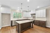 16661 Forest Fern Court - Photo 8