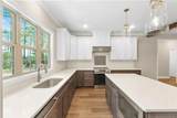 16661 Forest Fern Court - Photo 9