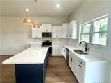3430 Southriver Road - Photo 10