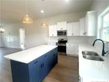 3430 Southriver Road - Photo 11