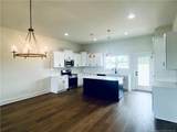 3430 Southriver Road - Photo 12