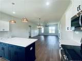 3430 Southriver Road - Photo 13