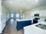 3430 Southriver Road - Photo 14