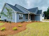 3430 Southriver Road - Photo 4