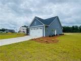 3430 Southriver Road - Photo 5