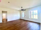 3430 Southriver Road - Photo 6