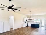 3430 Southriver Road - Photo 7