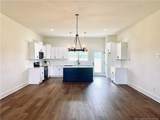 3430 Southriver Road - Photo 8