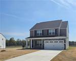 136 Camp Rock Road - Photo 1