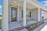 136 Camp Rock Road - Photo 2