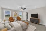 136 Camp Rock Road - Photo 23