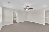 136 Camp Rock Road - Photo 24