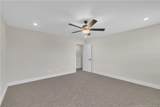 136 Camp Rock Road - Photo 25