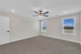 136 Camp Rock Road - Photo 26