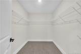136 Camp Rock Road - Photo 28