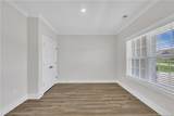 136 Camp Rock Road - Photo 3