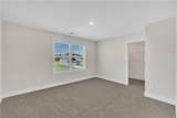 136 Camp Rock Road - Photo 34
