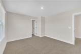 136 Camp Rock Road - Photo 35