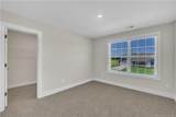 136 Camp Rock Road - Photo 36