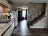 6532 Kemper Court - Photo 4