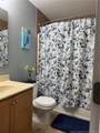 1545 Gallant Fox Court - Photo 24