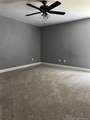 1545 Gallant Fox Court - Photo 25