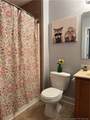 1545 Gallant Fox Court - Photo 30
