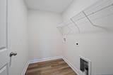 277 Ashley Heights (Lot 35) Drive - Photo 15