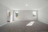 277 Ashley Heights (Lot 35) Drive - Photo 17