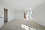 277 Ashley Heights (Lot 35) Drive - Photo 18
