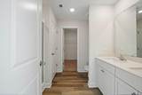 277 Ashley Heights (Lot 35) Drive - Photo 19
