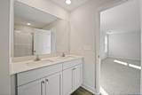 277 Ashley Heights (Lot 35) Drive - Photo 20