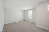 277 Ashley Heights (Lot 35) Drive - Photo 22