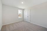 277 Ashley Heights (Lot 35) Drive - Photo 23
