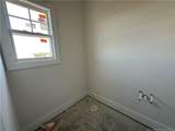 8383 Shannon Road - Photo 10