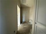 8383 Shannon Road - Photo 11