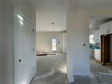 8383 Shannon Road - Photo 2