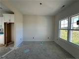 8383 Shannon Road - Photo 3
