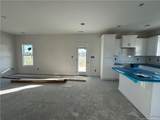8383 Shannon Road - Photo 4