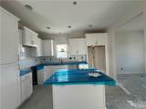 8383 Shannon Road - Photo 5