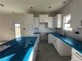 8383 Shannon Road - Photo 6