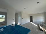 8383 Shannon Road - Photo 7